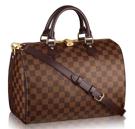 lv speen|Louis Vuitton Speedy Bags .